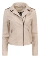 CITY LIFE dames blazer
